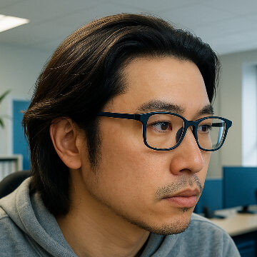 塩屋（しおやん）